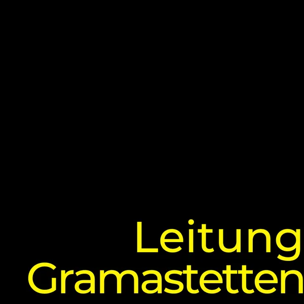 Porträt von Stephan Freiseder