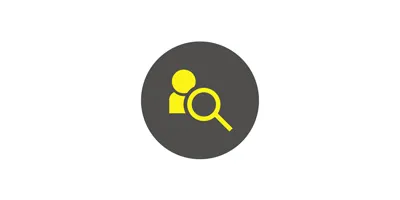 Arbeiten bei der Firma Mühlberger