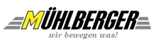Joh. Mühlberger GmbH – wir bewegen was!